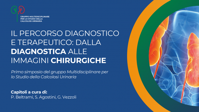 Il percorso diagnostico e terapeutico. Dalla diagnostica alle indicazioni chirurgiche